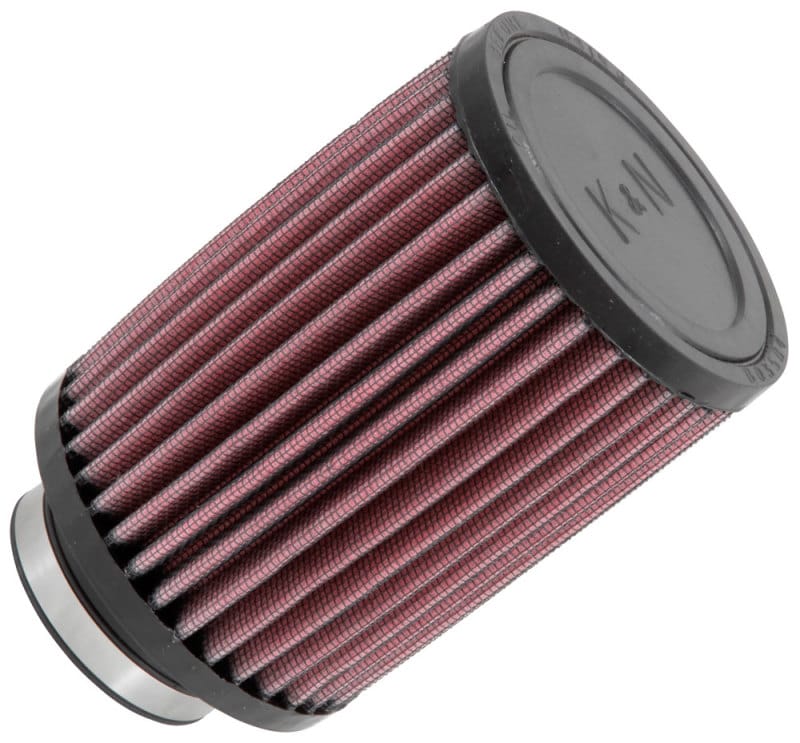KN Universal Air Filter