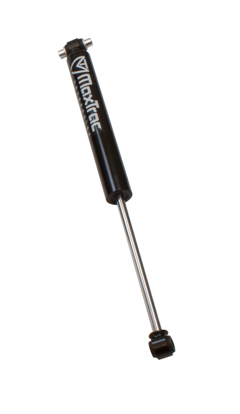 MXT Shock - MaxTrac