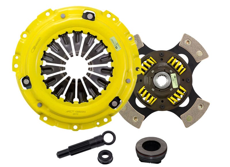 ACT XT/Race Clutch Kits