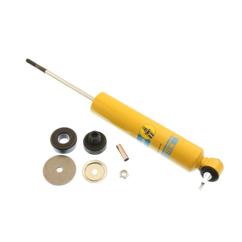 BIL B6 Series Shocks