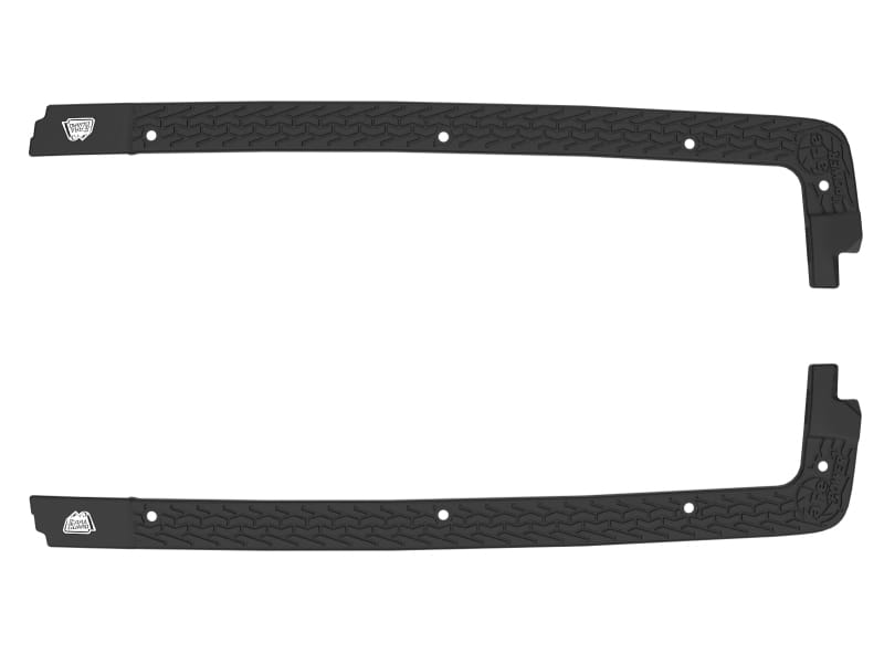 AFE Rail Covers thumbnail 3