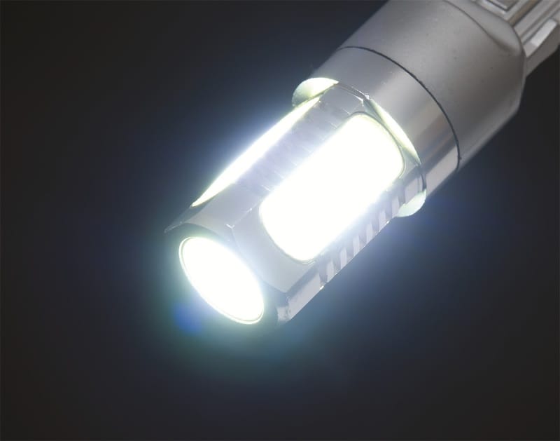 PUT Plasma LED Bulbs thumbnail 2