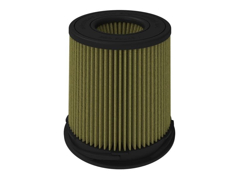 AFE Universal Pro-G 7 Filter