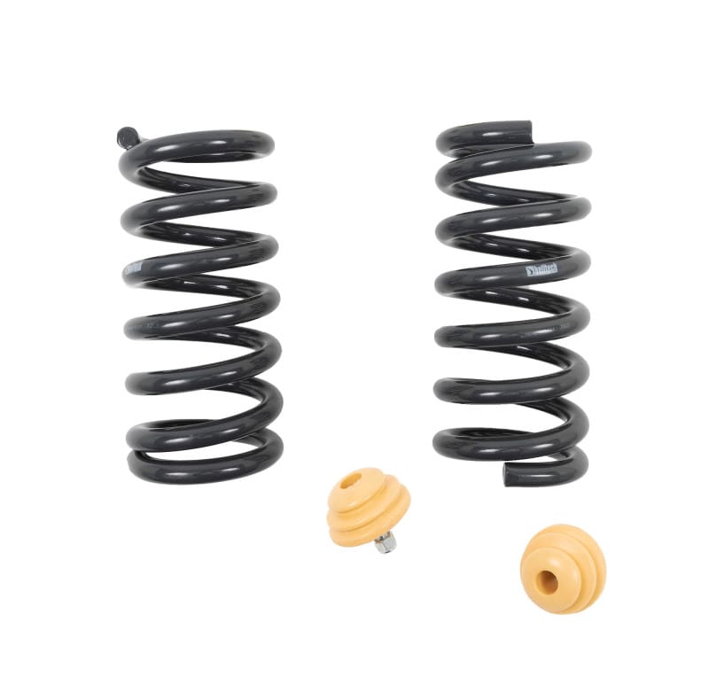 BT Coil Spring Set thumbnail 3
