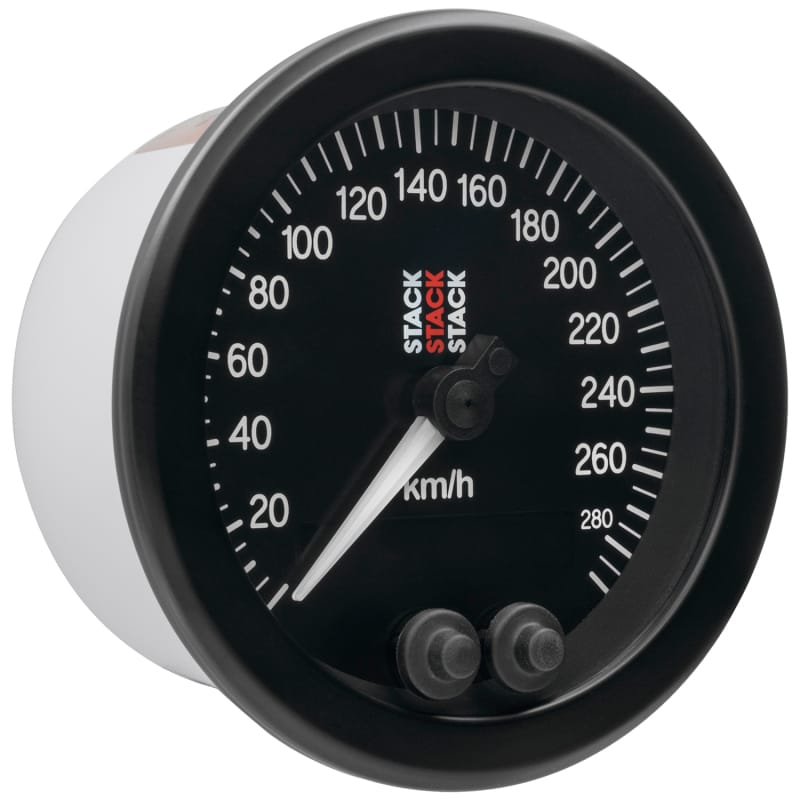 AM Stack Gauges thumbnail 5