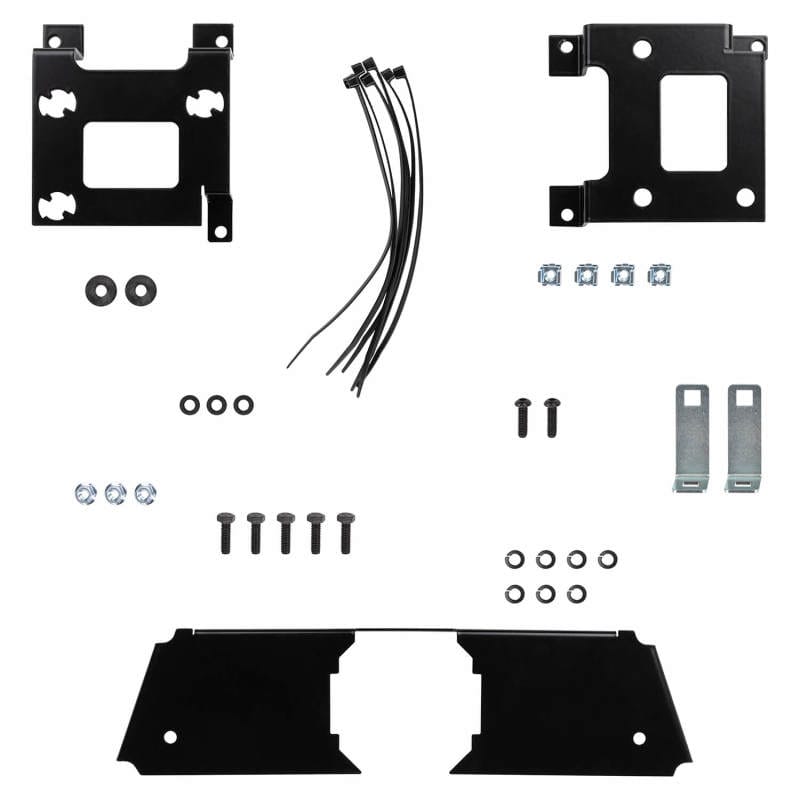 ARB Barwork Spares thumbnail 2