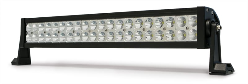 DVE LED Light Bars & Cubes thumbnail 2