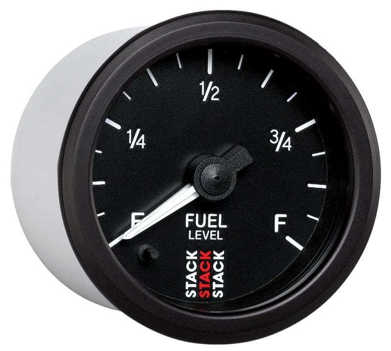 AM Stack Gauges thumbnail 5