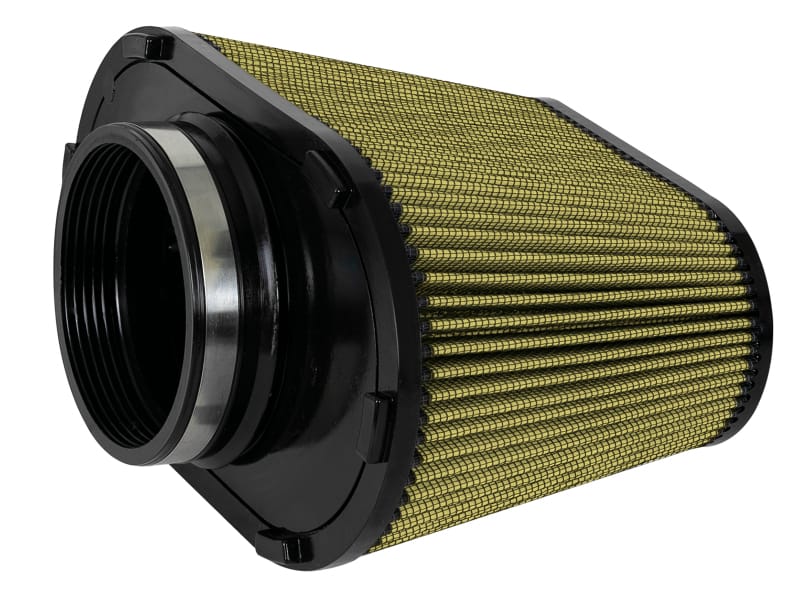 AFE Universal Pro-G 7 Filter thumbnail 2