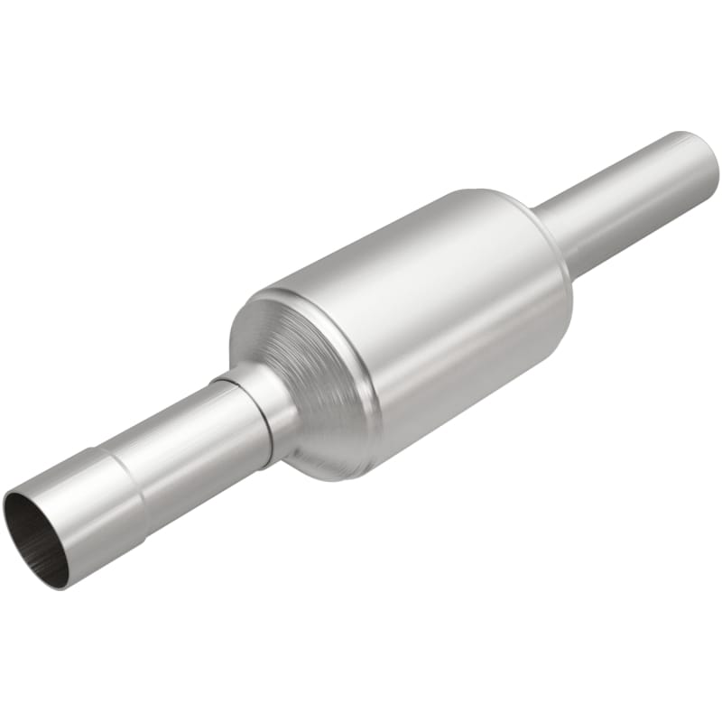 MAG Converter Direct Fit