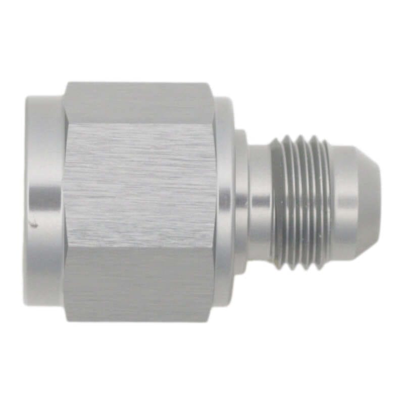 DW AN-AN Male Couplers