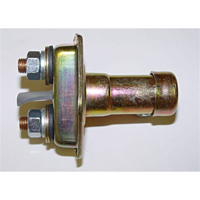 OMI Switches