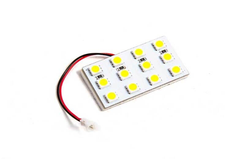 DIO Replacement Bulbs