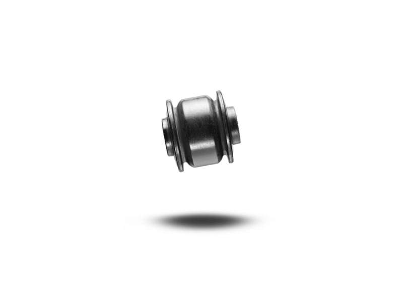 RUG Bushings thumbnail 2