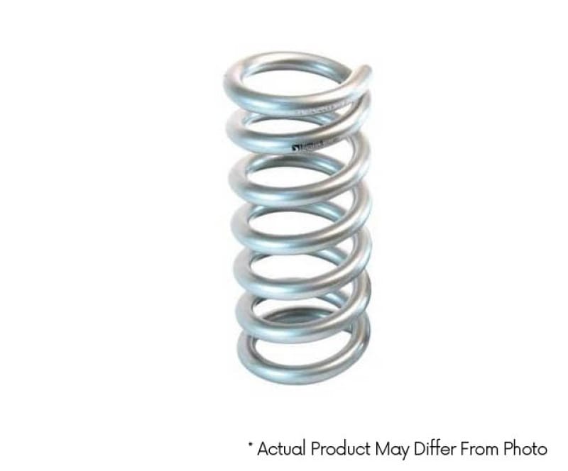 BT Coil Spring Set thumbnail 5