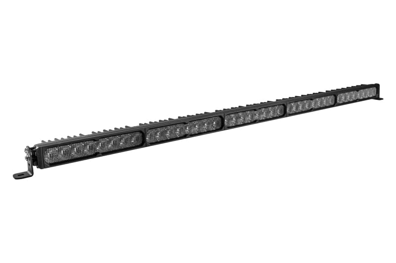 DIO LED Light Bars