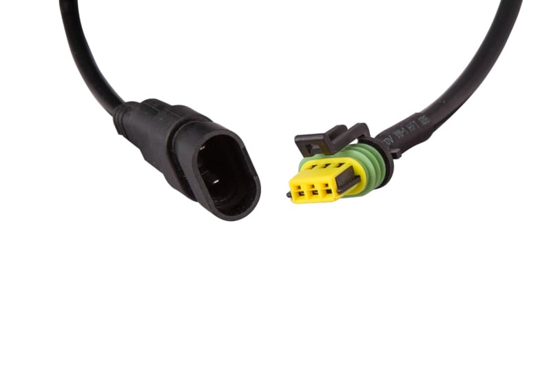 DIO Switch and Wiring thumbnail 2