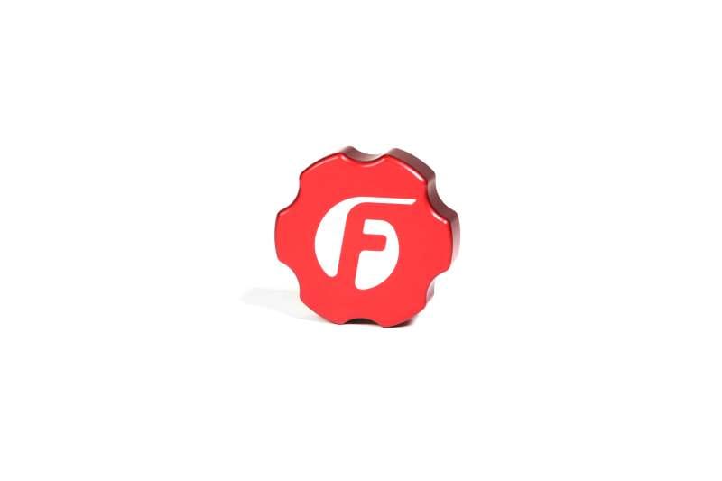 FPE Oil Cap Covers thumbnail 2