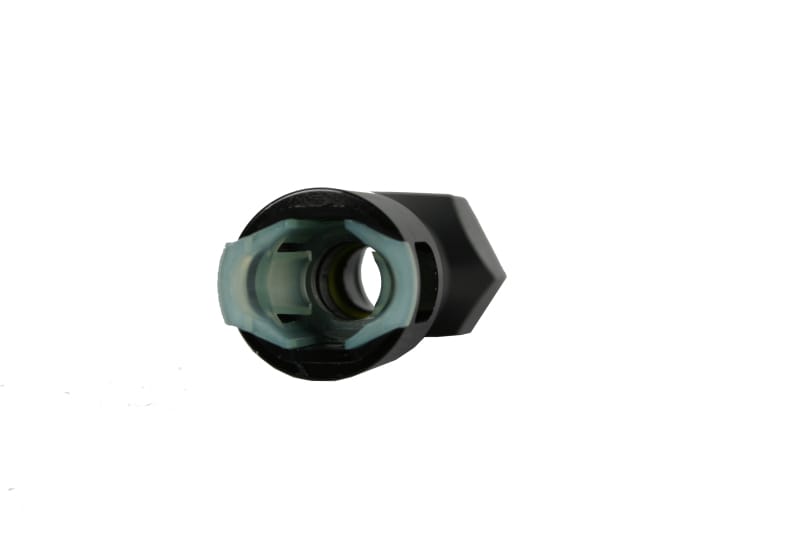 AER Fittings thumbnail 3