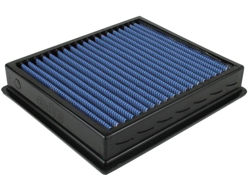 AFE P5R Drop In Air Filter thumbnail 3