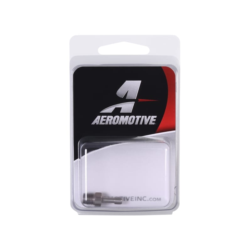 AER Fittings thumbnail 2