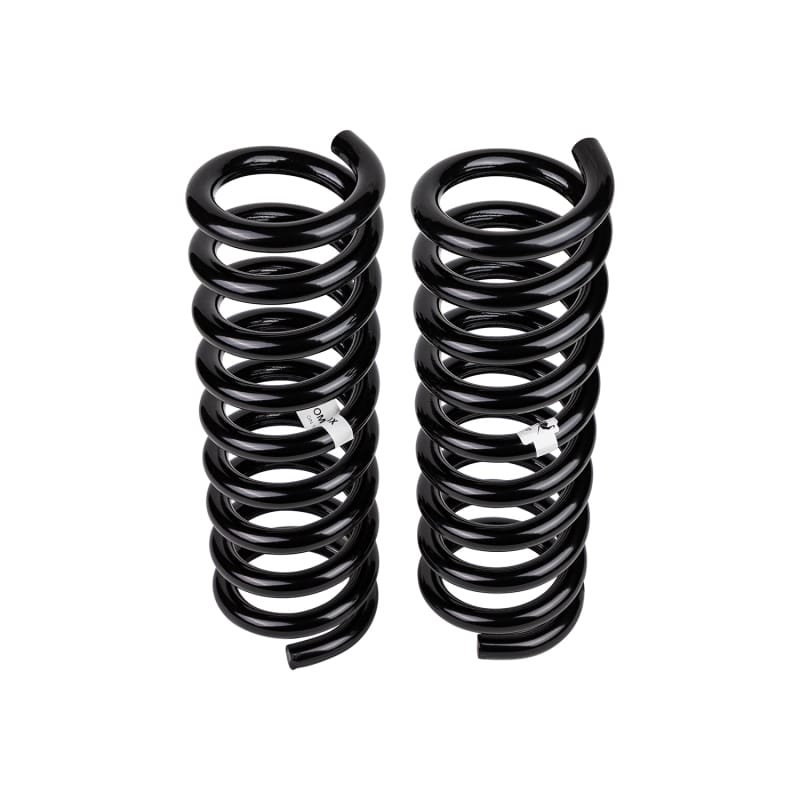 ARB OME Coil Springs thumbnail 3