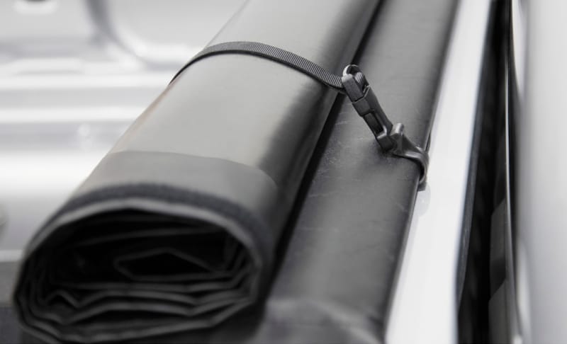 ACC Lorado Roll-Up Cover thumbnail 5