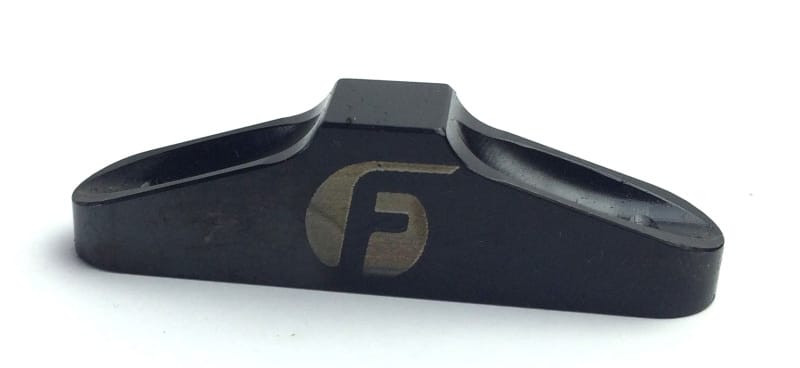 FPE Rocker Bridges