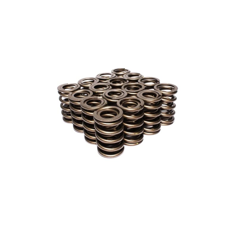 CCA Valve Spring Sets
