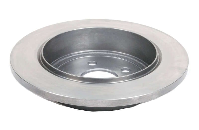 DBA 4000 Standard Rotors thumbnail 2