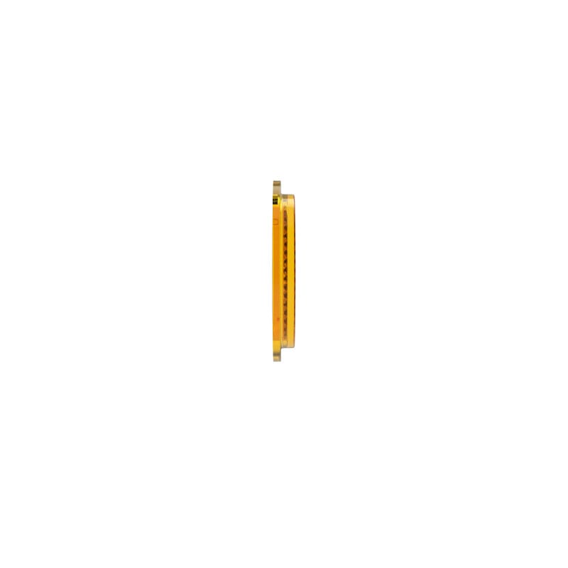 KCL FLEX LED Accessories thumbnail 4