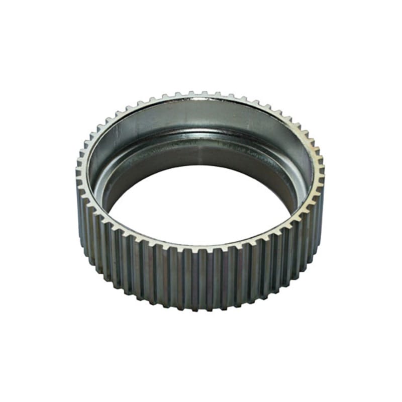 OMI Hardware