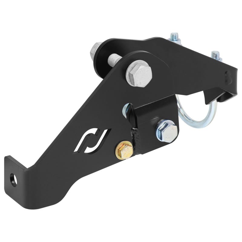 ROK Currectlync Steering Kits