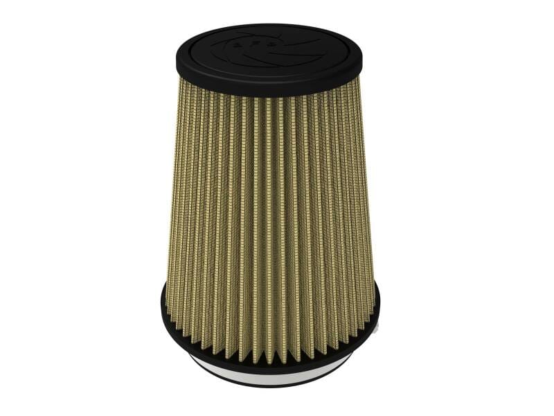 AFE Universal Pro-G 7 Filter