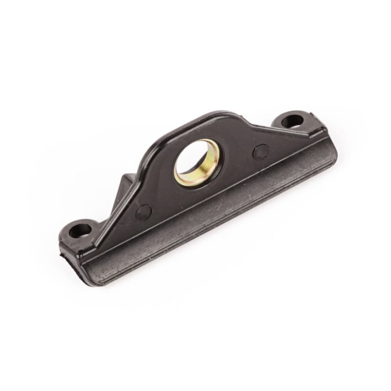 OMI Soft Top Hardware