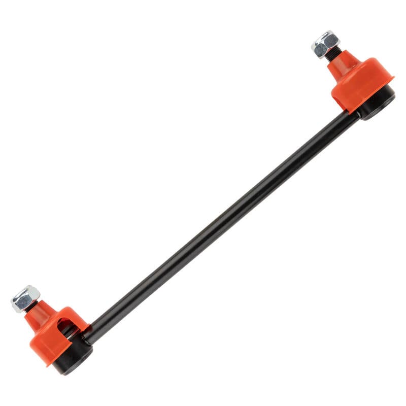 ARB Sway Bars