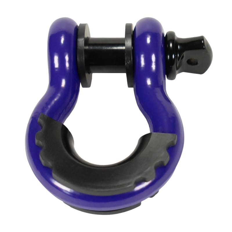 YUK Recovery Gear Kits thumbnail 3