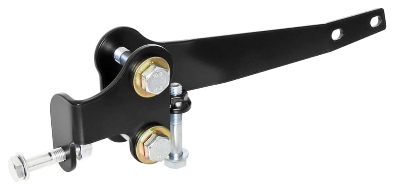 ROK Currectlync Steering Kits