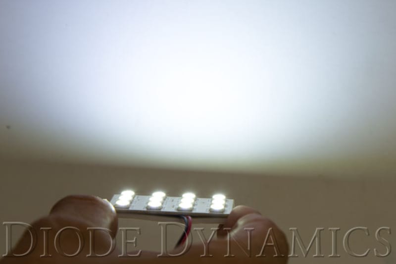 DIO Replacement Bulbs thumbnail 3