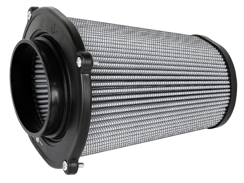 AFE Universal Pro Dry S Filter thumbnail 2