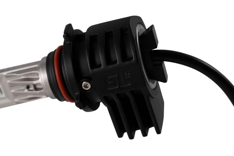 DIO SL2 LED Bulbs thumbnail 2