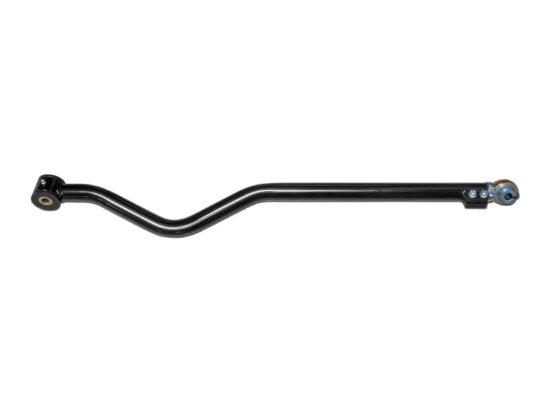 ICO Track Bar Kits