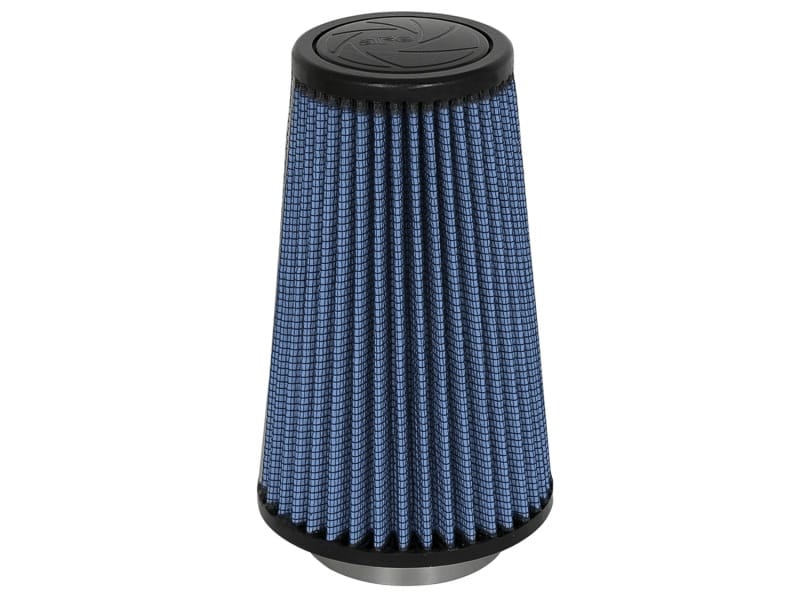 AFE Universal Pro-5 R Filter