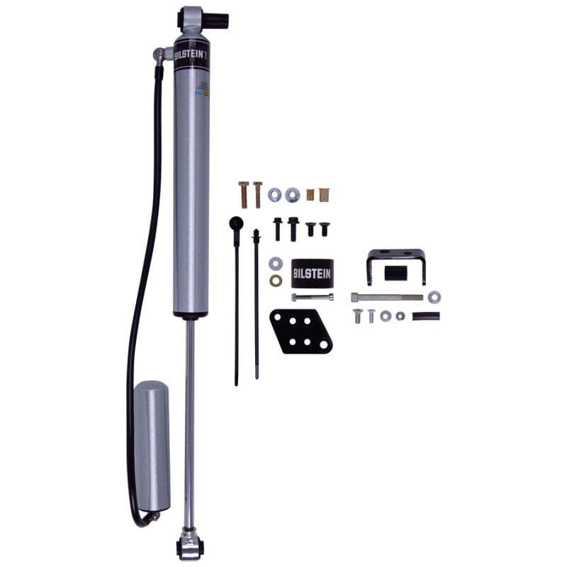 BIL B8 5160 Series Shocks