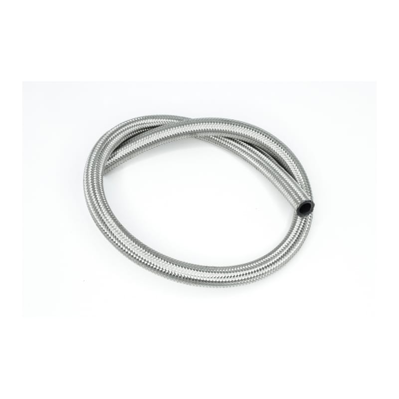 DW CPE Braided Hose
