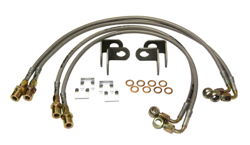 SKY Suspension Lift Kit
