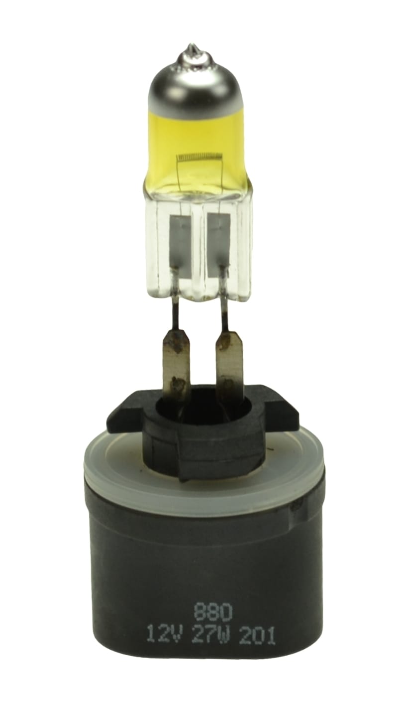 HELLA Optilux Xenon Bulb thumbnail 6