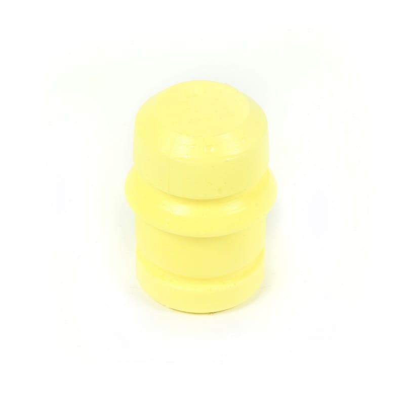 OMI Bump Stops