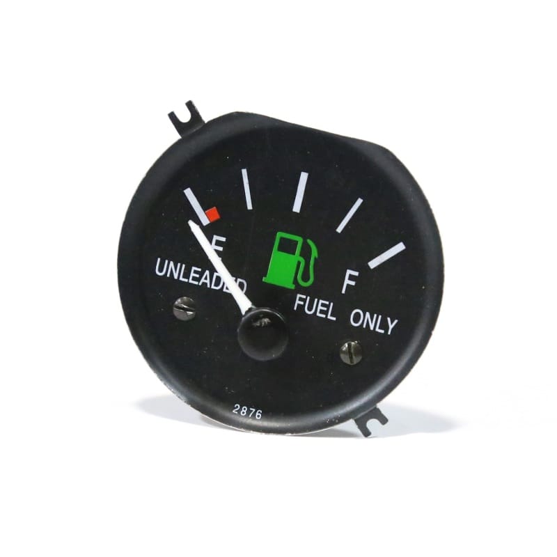 OMI Gauges