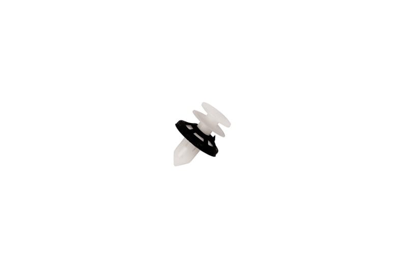 OMI Hardware thumbnail 2